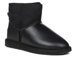 buty-damskie-emu-australia-sniegowce-zimowe-ocieplane-skorzane-alison