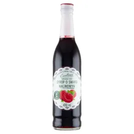 excellence-suplement-diety-syrop-o-smaku-malinowym-430-ml