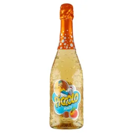 piccolo-napoj-bezalkoholowy-gazowany-o-smaku-brzoskwiniowym-750-ml