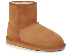 buty-damskie-emu-australia-sniegowce-zimowe-ocieplane-welna-stinger-mini
