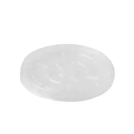 przykrywki-do-kubkow-na-zupe-pp-okragle-srednica-11-cm-x-1-cm-przezrocz