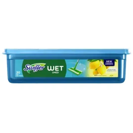 swiffer-sweeper-floor-wet-wipes-with-citrus-fresh-scent-x20