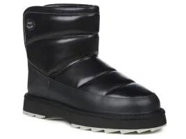 buty-damskie-emu-australia-sniegowce-ocieplane-zimowe-skorzane-czarne