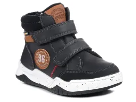 buty-zimowe-dzieciece-chlopiece-ocieplane-na-rzepy-american-club-101-24