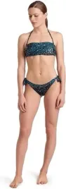 arena-women-s-bandeau-bikini-stylowy-i-komfortowy-stroj-kapielowy-m-eu