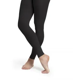 roch-valley-rajstopy-baletowe-rozmiar-4-nylon-lycra