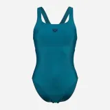 arena-solid-control-pro-back-b-kostium-kapielowy-czarny-roz-34
