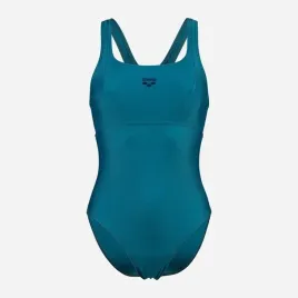 arena-solid-control-pro-back-b-kostium-kapielowy-czarny-roz-34