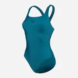 arena-solid-control-pro-back-b-kostium-kapielowy-czarny-roz-34-stan-nowy