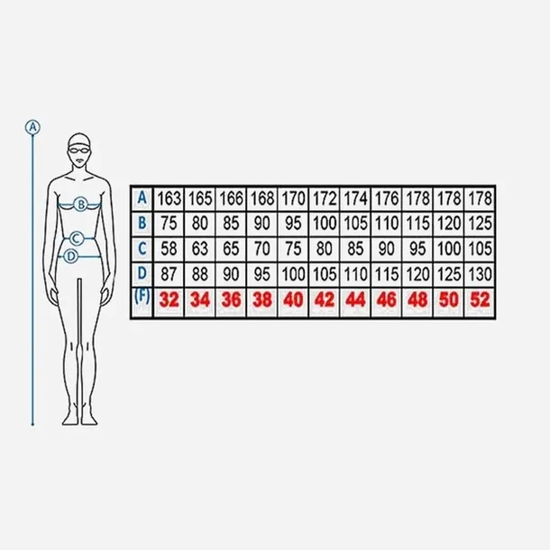 arena-solid-control-pro-back-b-kostium-kapielowy-czarny-roz-34-rozmiar-34