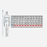 arena-solid-control-pro-back-b-kostium-kapielowy-czarny-roz-34-rozmiar-34