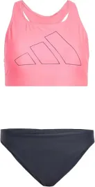 stroj-adidas-bikini-big-bars-rozmiar-128-86-cm