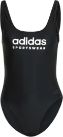 stroj-do-plywania-sportswear-u-back-adidas-black-white-44