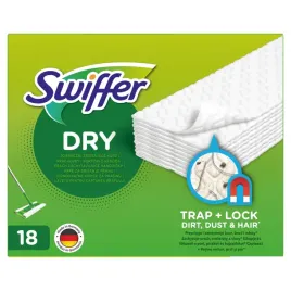 swiffer-sciereczki-zbierajace-kurz-wklady-wymienne-18-sztuk