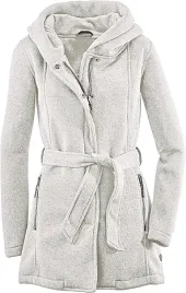 g-i-g-a-dx-frydara-damska-casualowa-dzianinowa-parka-z-kapturem-i-paskie