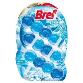 bref-wc-brilliant-gel-all-in-1-zawieszka-myjaco-zapachowa-do-muszli-wc-ocea