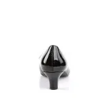 fab-420w-r-44-marka-inna