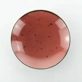 talerz-gleboki-cottage-marsala-horeca-polska