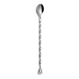 lyzeczka-barmanska-dlugosc-29cm-horeca-polska