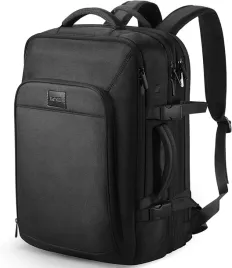 plecak-podrozny-homiee-38-50l-z-miejscem-na-laptopa-173-uniseks