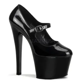 buty-polbuty-sky-387-r-43