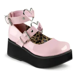 buty-polbuty-sprite-02-r-37