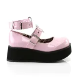 buty-polbuty-sprite-02-r-37-marka-inna