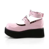 buty-polbuty-sprite-02-r-42-stan-nowy