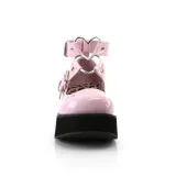 buty-polbuty-sprite-02-r-42-rozmiar-42