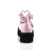 buty-polbuty-sprite-02-r-42-kolor-inny-kolor