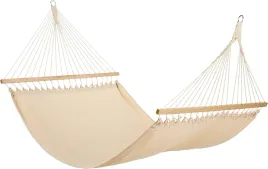 10t-island-podwojny-hamak-bawelniany-dla-2-osob-bezowy-180-x-145-cm