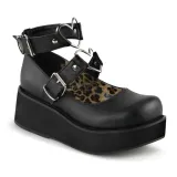 buty-polbuty-sprite-02-r-42