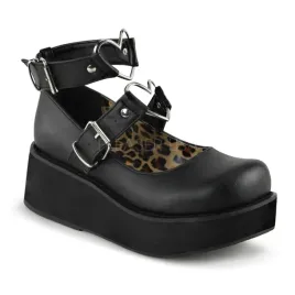 buty-polbuty-sprite-02-r-42