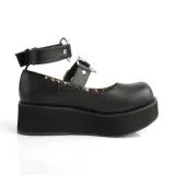 buty-polbuty-sprite-02-r-42-stan-nowy