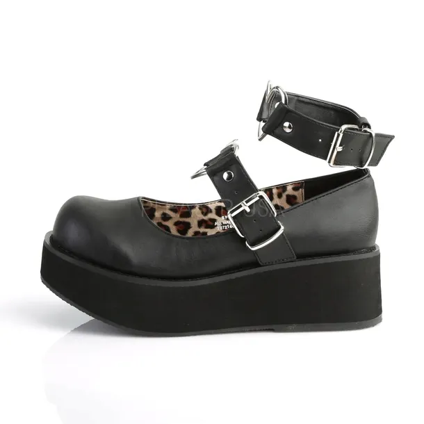 buty-polbuty-sprite-02-r-42-marka-inna
