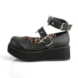 buty-polbuty-sprite-02-r-42-marka-inna