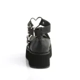 buty-polbuty-sprite-02-r-42-rozmiar-42