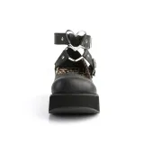 buty-polbuty-sprite-02-r-42-kolor-inny-kolor