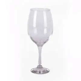 kieliszki-do-wina-queen-470ml-komplet-6-sztuk-horeca-polska