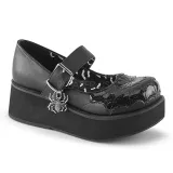 buty-polbuty-sprite-05-r-37