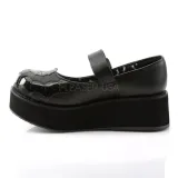 buty-polbuty-sprite-05-r-37-stan-nowy