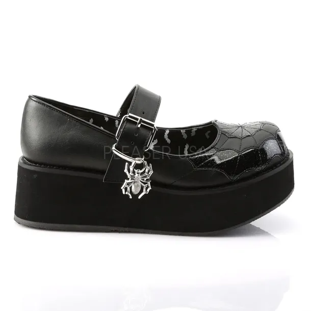 buty-polbuty-sprite-05-r-37-marka-inna