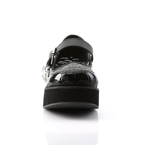 buty-polbuty-sprite-05-r-37-rozmiar-37