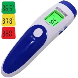 termometr-elektroniczny-bezdotykowy-tech-med-tmb-70exp