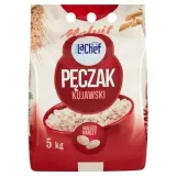 la-chef-peczak-kujawski-5kg