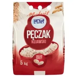 la-chef-peczak-kujawski-5kg