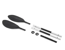 wioslo-kajakowe-aluminiowe-218-cm-kayak-rozkladane-intex