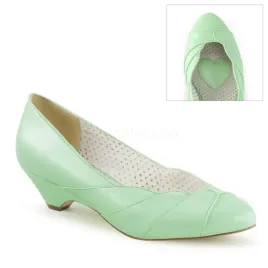 buty-polbuty-lulu-05-r-37