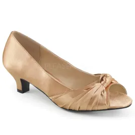 buty-polbuty-fab-422-r-39
