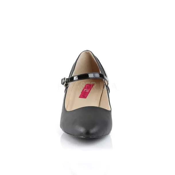 buty-polbuty-fab-425-r-40-marka-inna